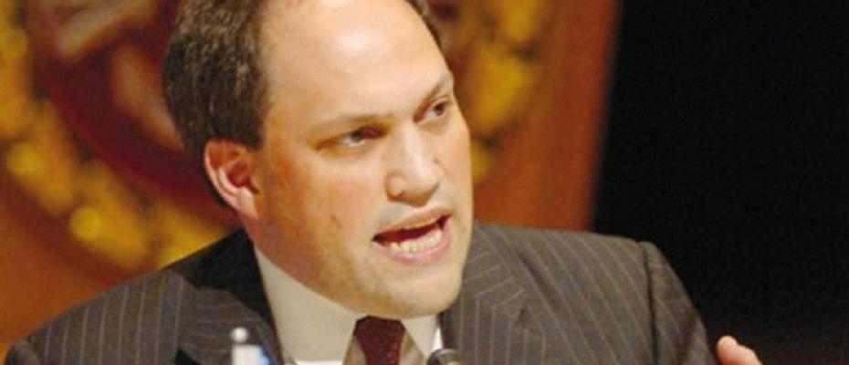 Pentagon eski yöneticisi Rubin: Türkiye ‘terör sponsoru’ tanımına daha çok uyuyor