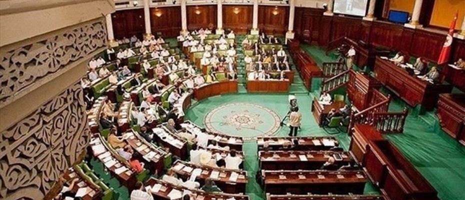 Libya Temsilciler Meclisi’nden Mısır’a askeri müdahale daveti