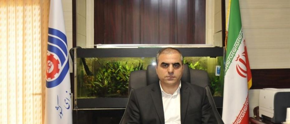 آواتودی افشا می‌کند؛ مدیر فاسد اداره ‌کل فنی و حرفه‌ای استان تهران در آستانه ارتقاء!