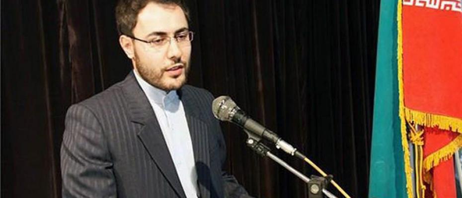 افشاگری آواتودی از  تجاوز جنسی به نوجوانان توسط دادستان!