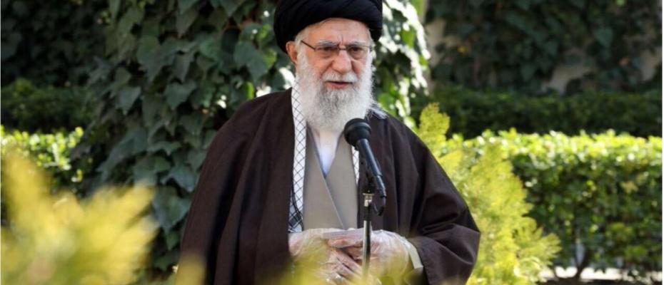 مرکزیت اطلاعاتی در ایران و صدور احکام صیانت شرعی را بشناسیم!