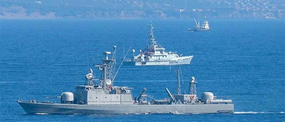 التوتر بين اليونان وتركيا تصاعد في الآونة الأخيرة.