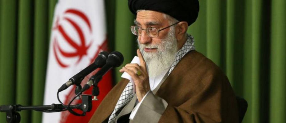 تولید سلاح شیمیایی به دستور رهبر و آزمایش انسانی!