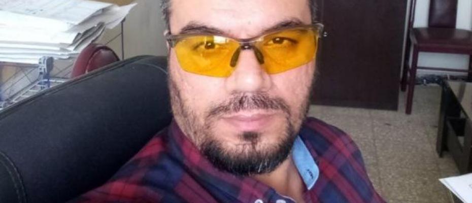 بزرگترین عامل فساد مسئول مبارزه با مفسدین!