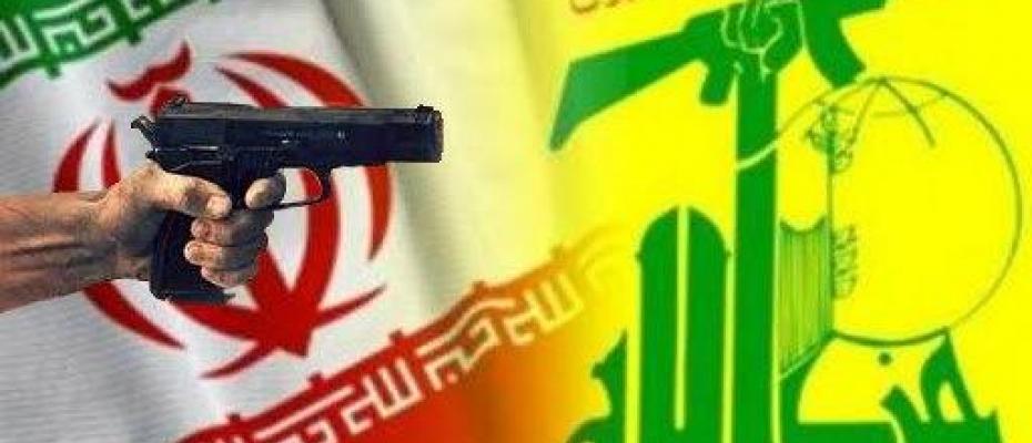 Tahran’da Hizbullah üyesi ve kızı silahlı saldırıda öldürüldü