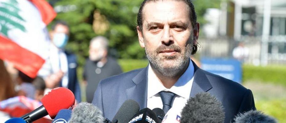 Uluslararası Mahkeme: Hariri’nin katili Hizbullah