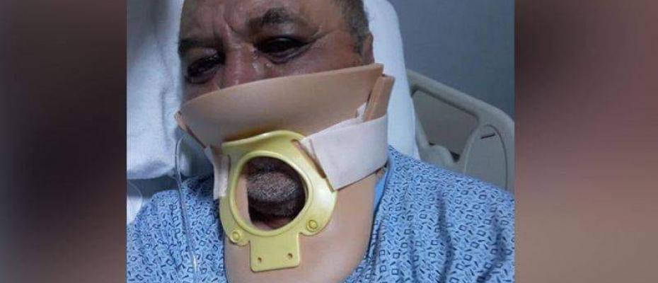 سوپای توركیا ٢ هاووڵاتی كورد لە باڵەفڕ فڕی دەدەنە خوارەوە