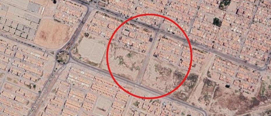 İran rejimi muhaliflere ait toplu mezarları yıkıyor