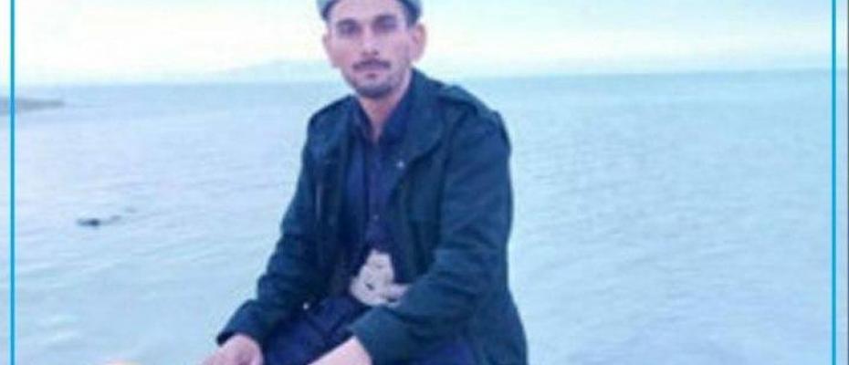 İran rejimi Şino’da Kürt çobanla saldırdı: Bir çoban hayatını kaybetti