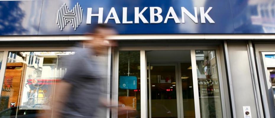 US Judge says Turkey’s Halkbank must face indictment over Iran