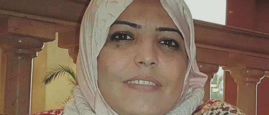RSF urges Iraq not to arrest journalist for writing about Iran’s supreme leader