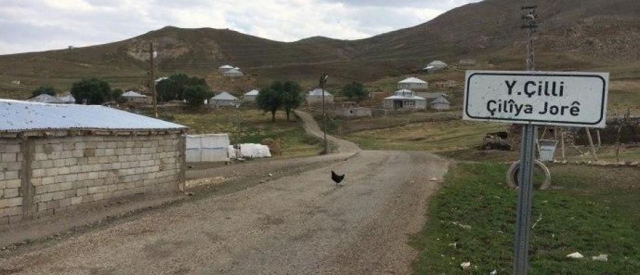 Oğlu Türk askeri saldırısında yaralanan Bakurlu baba Pasdarlarca katledildi