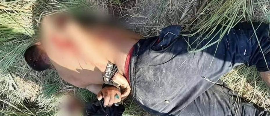 ئەمریکا کۆمەڵکوژییەکەى پارێزگاى موسڵى لەلایەن میلیشیاکانى کۆمارى ئیسلامى مەحکوم کرد