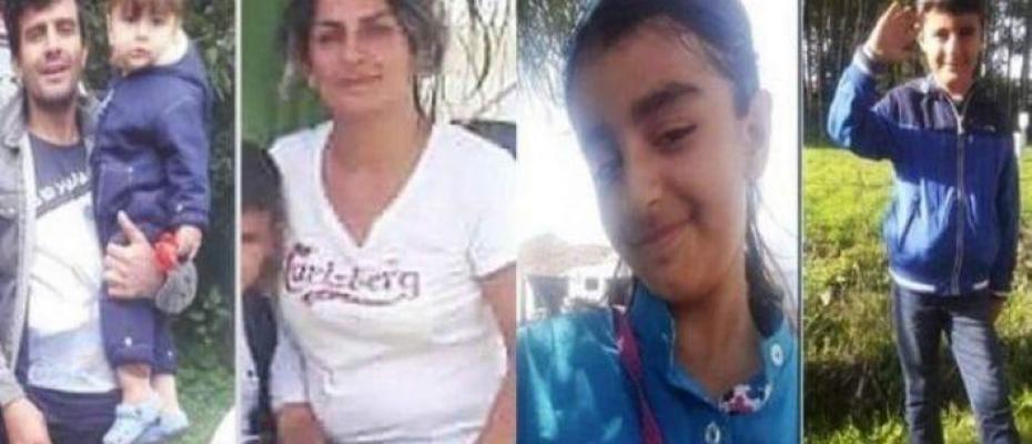 کۆماری ئیسلامی پارەى بۆ تیرۆریستان هەیە کەچى ٣٠٠ ملیۆن تمەن نادات بۆ گەڕانەوەى تەرمی بنەماڵە خنکاوە سەردەشتیەکە