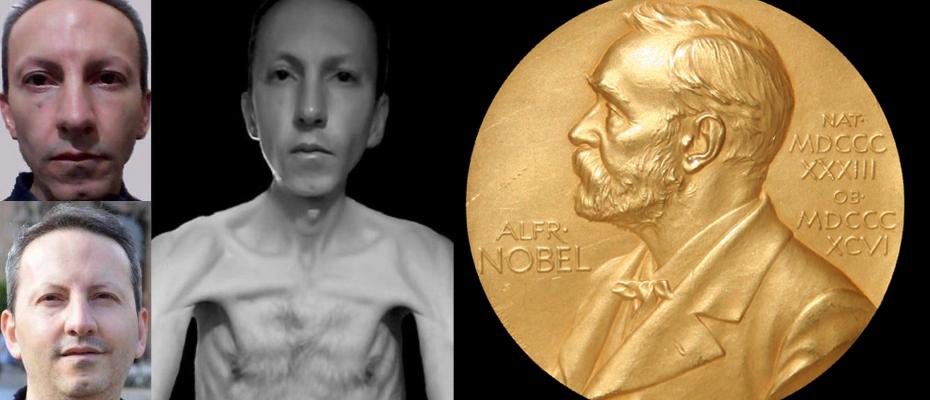 CCS ve 149 Nobel ödüllü bilim insanından Hamaney'e: Celali evine dönsün