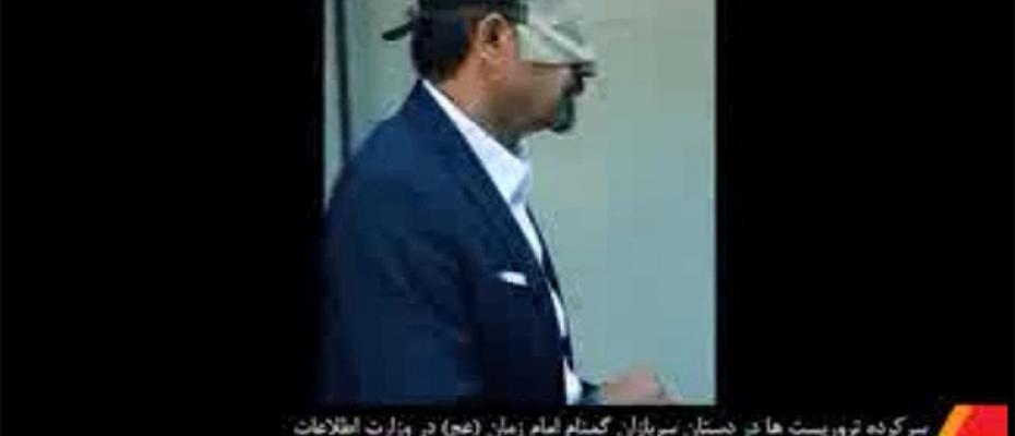 حبیب أسیود