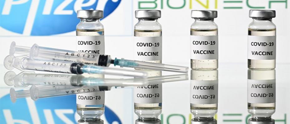 لقاح فتح باب الأمل