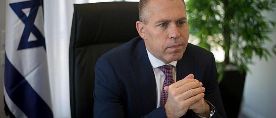 ئیسرائیل: ئەنجومەنی ئاسایش دەبێ داوای چوونەدەرەوەی ئێران لە سوریە بکات