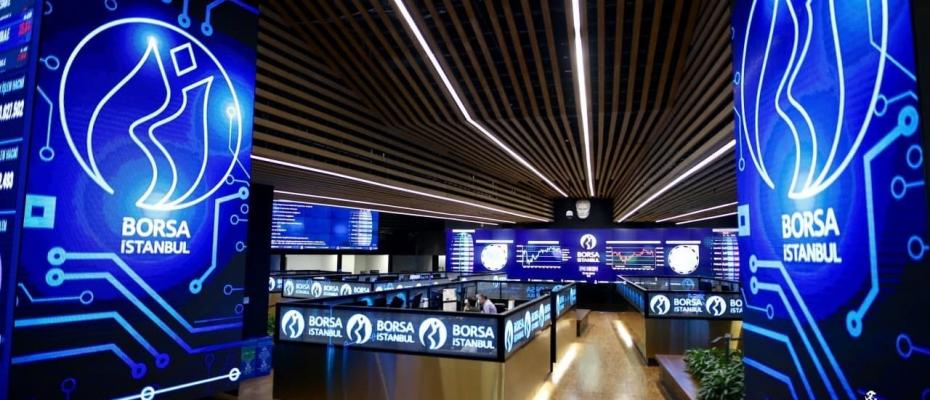 Erdoğan Borsa İstanbul’u da Katar’a sattı