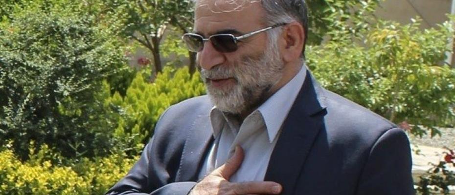 آواتودی: محسن فخری‌زاده، دانشمند هسته‌ای یا استاد رانت‌خواری؟