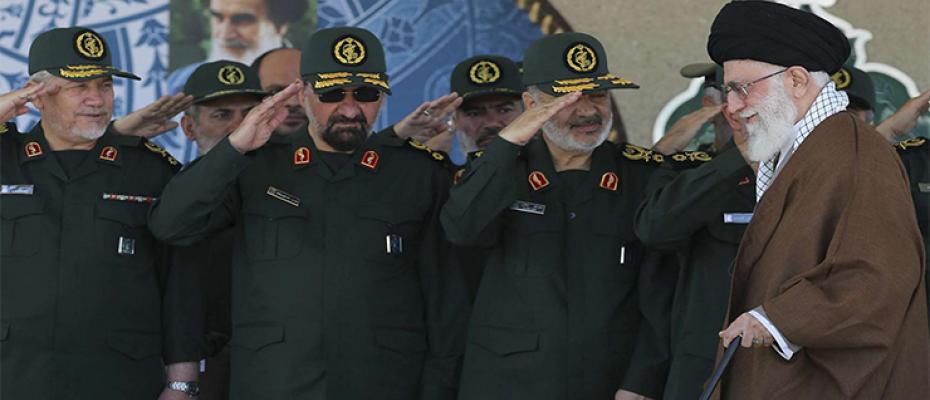 المحافظون اثبتوا انهم الحكام الفعليون
