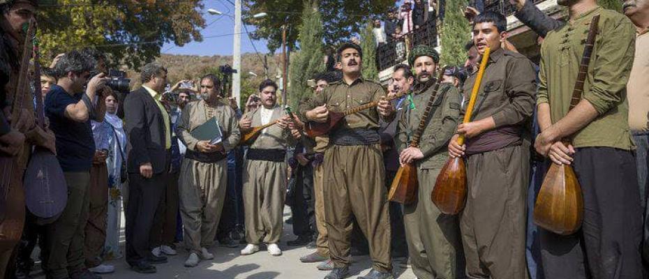 داڵەهۆ، بەفەرمی وەک شاری تەموورە ناسێنرا