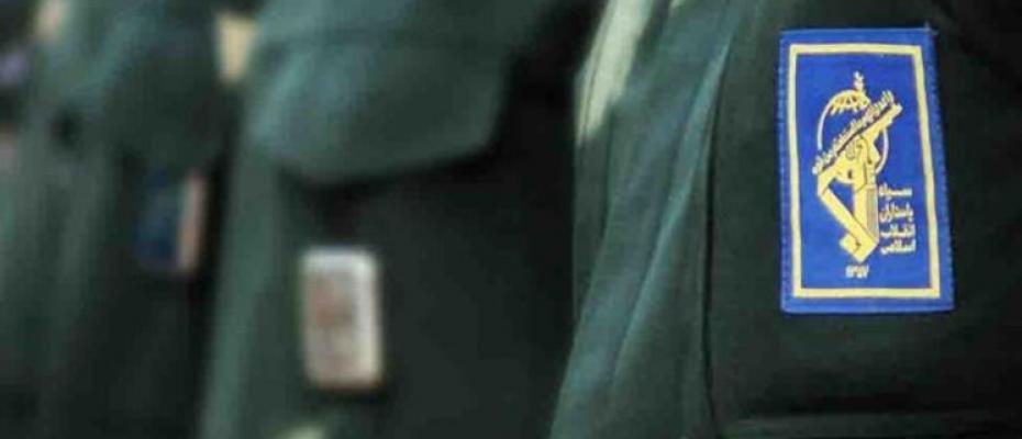 سپاە در دزدی بە بازنشستەهای خود هم رحم نمی کند!