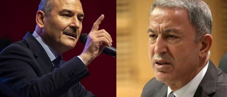 “13 şehit olayı Ankara’da bazı koltuklara mal olabilir”