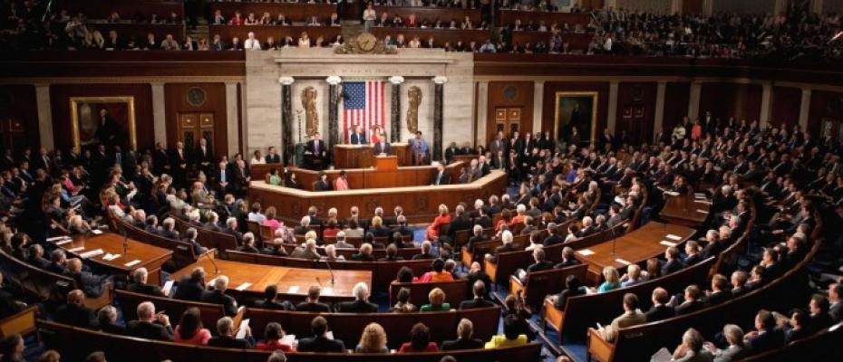 54 Senatörden Biden’e Türkiye mektubu
