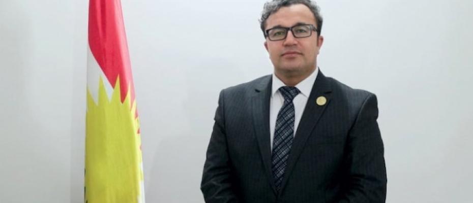 AYM İbrahim Halil Baran’a 20 bin lira tazminat ödenmesine, işkence iddialarının yeniden soruşturulmasına hükmetti 