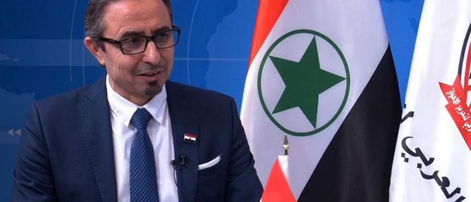 دەستبەسەرکردنی ۲۲ کەس لە خزمانیی حەبیب‌ ئەسیود لە شوشتەر