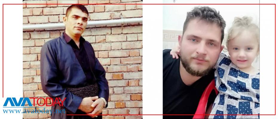 IRGC kills two brothers in Kurdish city of Piranshahr