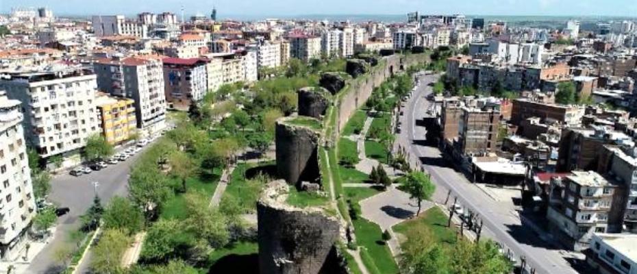 AKP ve HDP Kürdistan’da oy kaybediyor