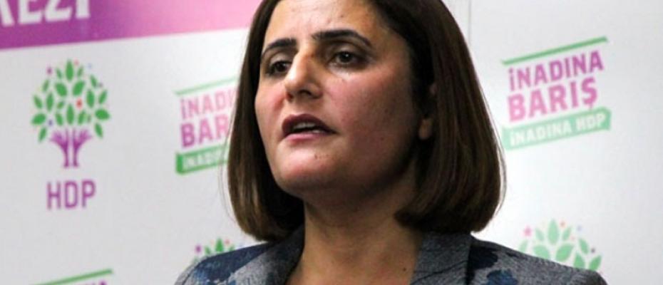 Taşdemir: Garê’ye gitmedim, Soylu yalan söylüyor