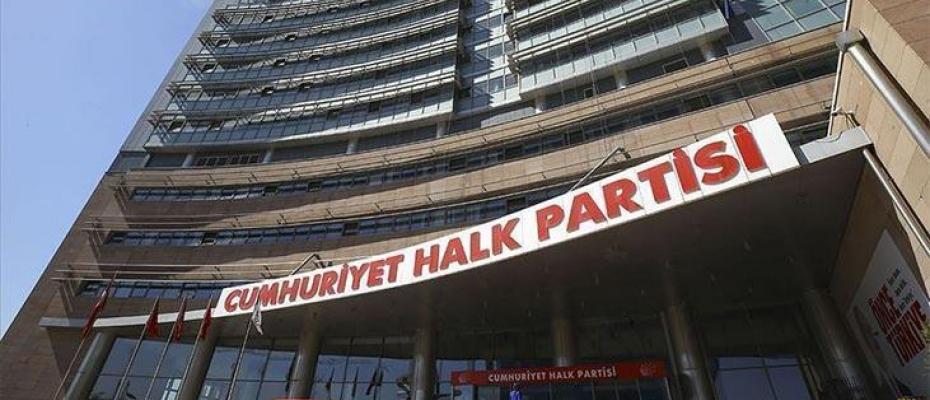 CHP: Kayyım uygulamasına son verilecek