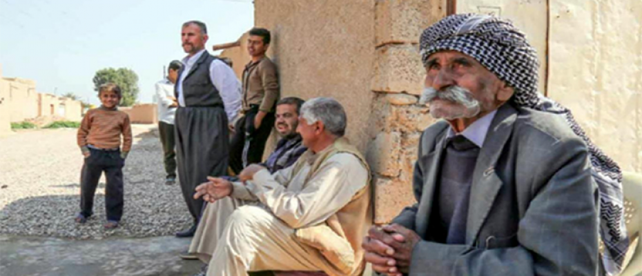 كاكائيون