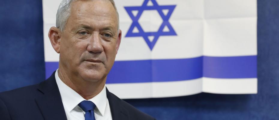 Israel regularly updates plans to hit Iran, says Defence Minister  