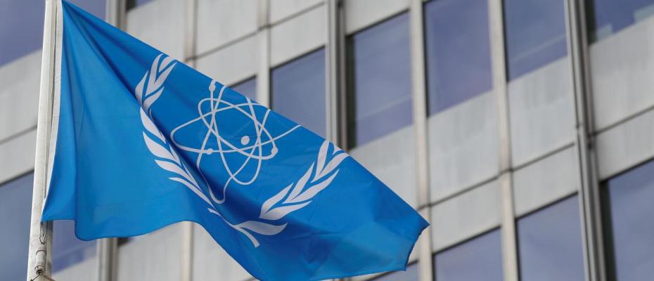 IAEA warns Iran enriching uranium with new set of advanced machines