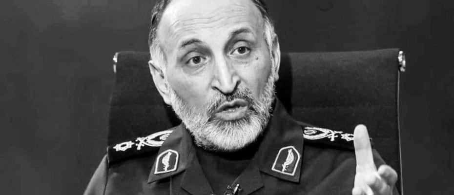 تناقض‌گویی‌ها استدلال حذف فیزیکی پاسدار حجازی را تقویت می‌کند