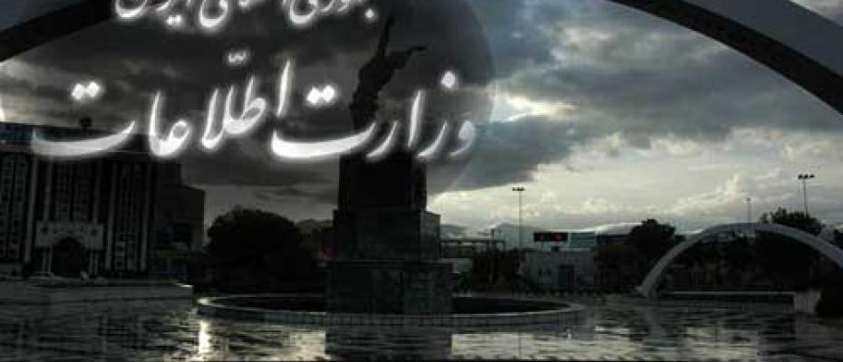 تداوم موج بازداشت فعالان مدنی و محیط زیستی کُرد
