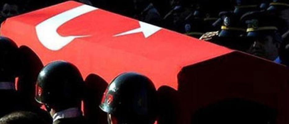 Metina Operasyonu’nda bir asker daha hayatını kaybetti