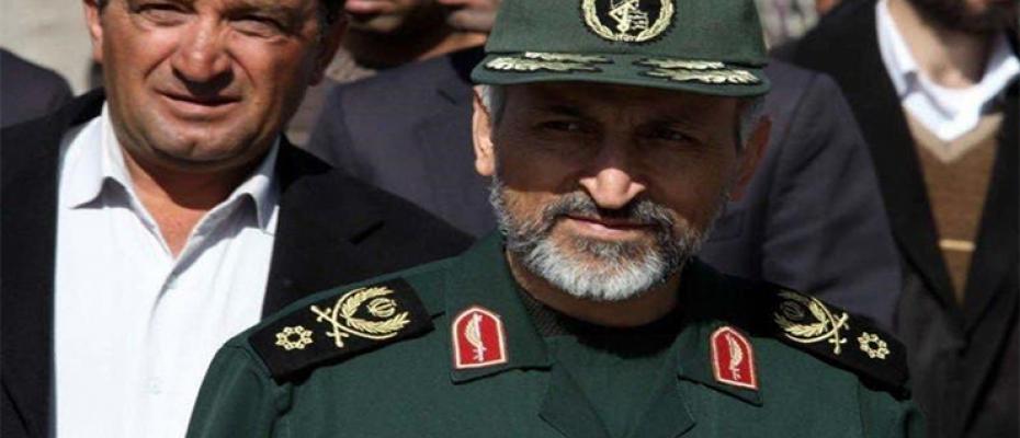 محمد حجازي 