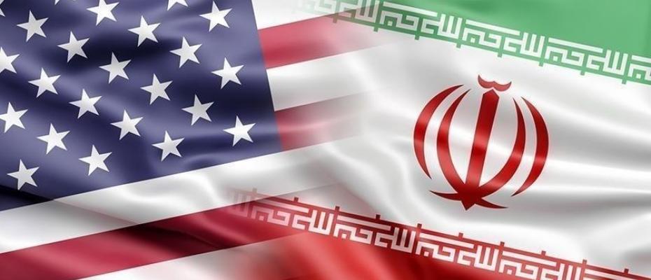 US, Iran to start indirect talks on nuclear deal in Vienna