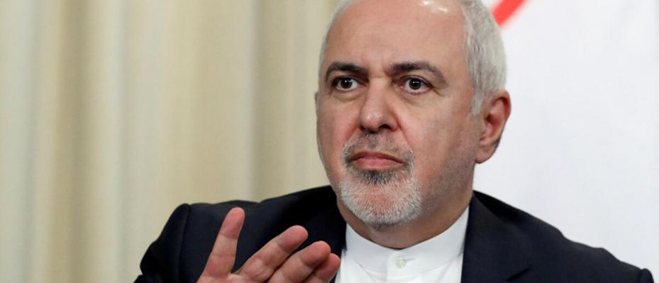 Zarif: Viyana müzakerelerinde olumlu işaretler var