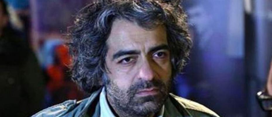 İranlı yönetmen anne ve babası tarafından öldürüldü
