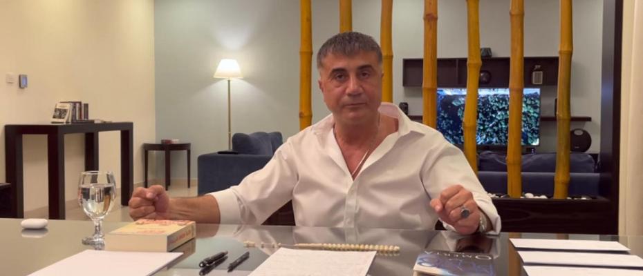 Polisler, Atilla Peker’in anlatmak istediği Kutlu Adalı cinayetini kayda geçirmemiş