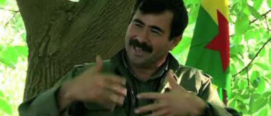PKK, Nureddin Sofi’nin öldürülme haberini yalanladı