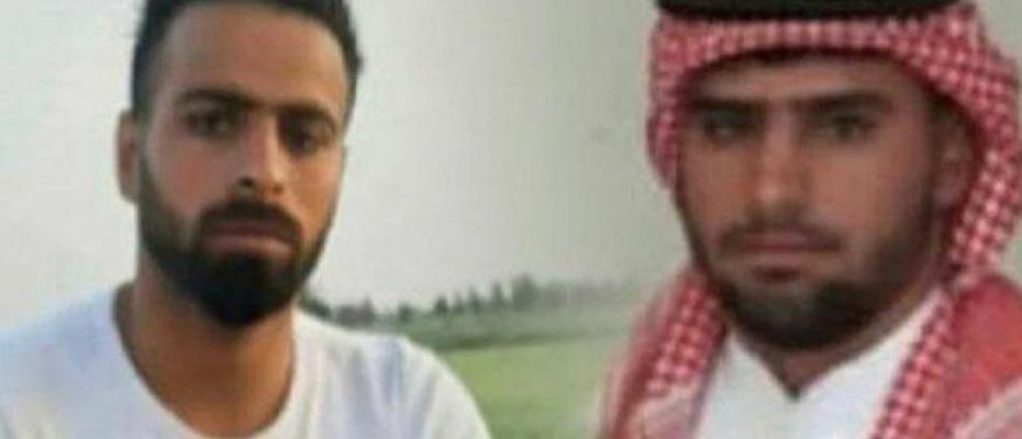 دست‌کم دو شهروند شهرستان شوش در اردیبهشت‌ماه بازداشت شده‌اند