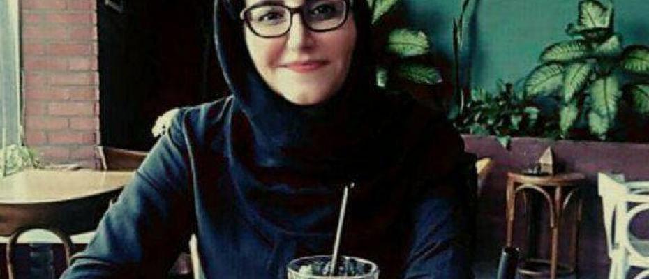 Lawyers supports human right attorney summoned in Iran