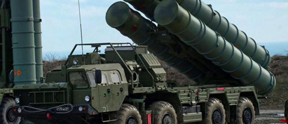 Akar’dan S-400 açıklaması: Makul çözümler mümkün